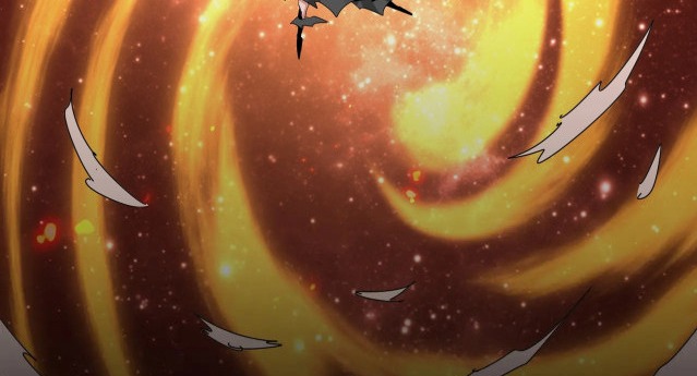 Emperador magico (magic emperor) Capitulo 376 página 101