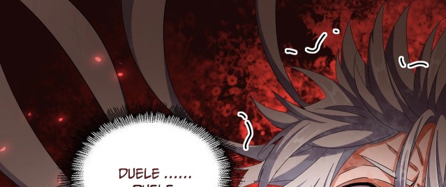 Emperador magico (magic emperor) Capitulo 376 página 104
