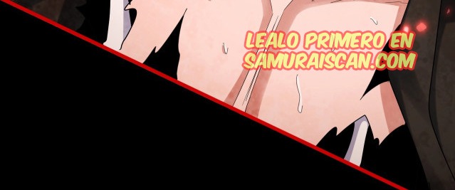 Emperador magico (magic emperor) Capitulo 376 página 107