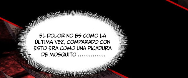 Emperador magico (magic emperor) Capitulo 376 página 108