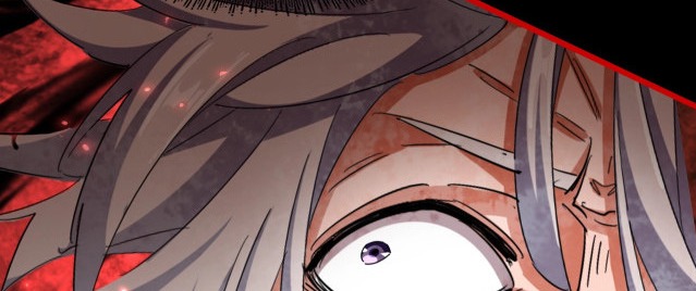 Emperador magico (magic emperor) Capitulo 376 página 109