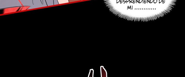 Emperador magico (magic emperor) Capitulo 376 página 111
