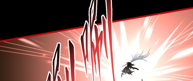 Emperador magico (magic emperor) Capitulo 376 página 112