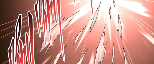 Emperador magico (magic emperor) Capitulo 376 página 113