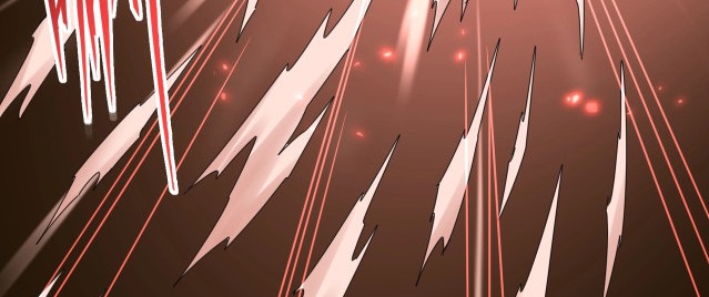 Emperador magico (magic emperor) Capitulo 376 página 114