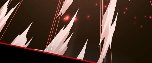 Emperador magico (magic emperor) Capitulo 376 página 115