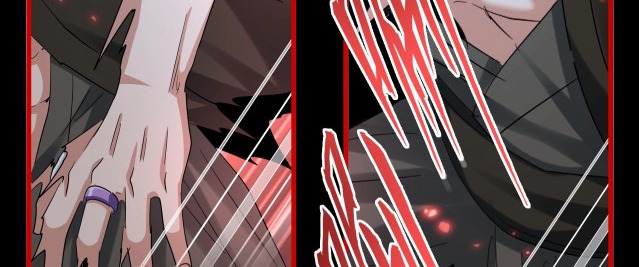 Emperador magico (magic emperor) Capitulo 376 página 118