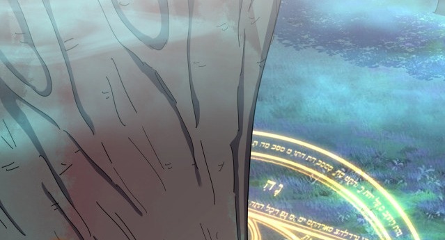 Emperador magico (magic emperor) Capitulo 376 página 12