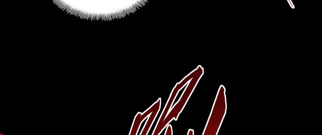 Emperador magico (magic emperor) Capitulo 376 página 120