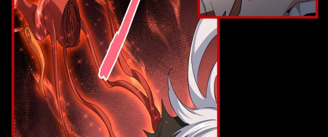Emperador magico (magic emperor) Capitulo 376 página 129