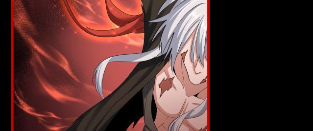 Emperador magico (magic emperor) Capitulo 376 página 130