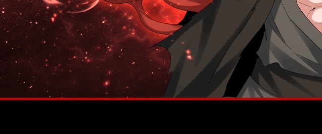 Emperador magico (magic emperor) Capitulo 376 página 134