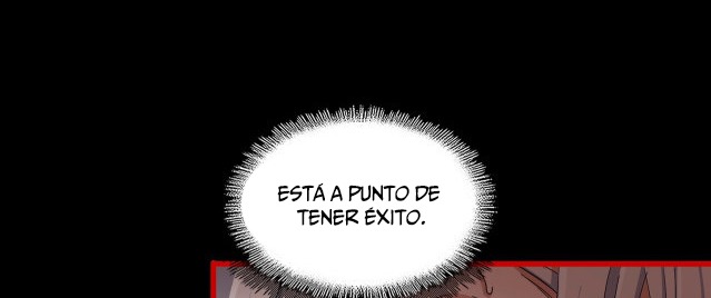 Emperador magico (magic emperor) Capitulo 376 página 135