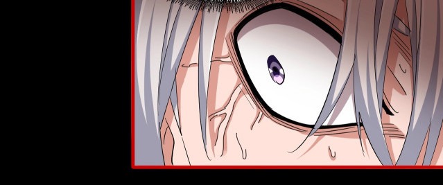 Emperador magico (magic emperor) Capitulo 376 página 136