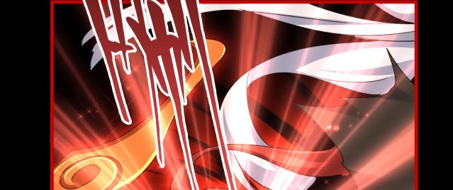 Emperador magico (magic emperor) Capitulo 376 página 138