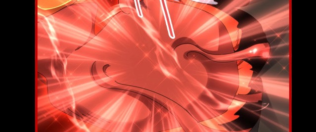 Emperador magico (magic emperor) Capitulo 376 página 139