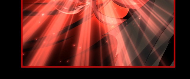 Emperador magico (magic emperor) Capitulo 376 página 140