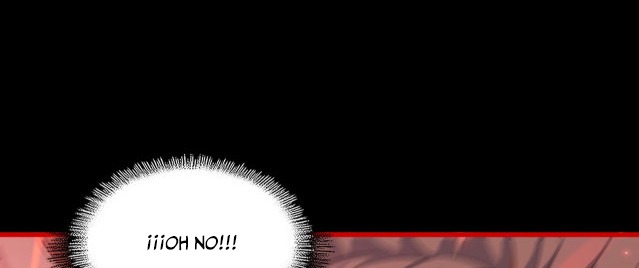 Emperador magico (magic emperor) Capitulo 376 página 141