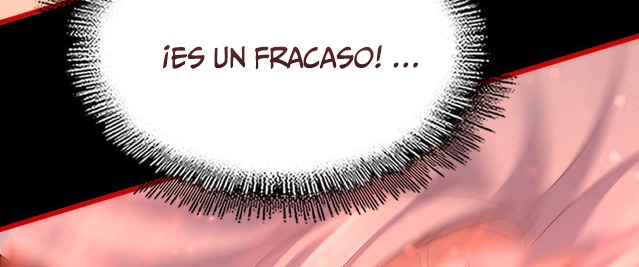 Emperador magico (magic emperor) Capitulo 376 página 144