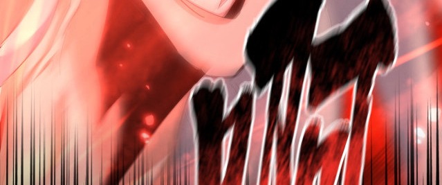 Emperador magico (magic emperor) Capitulo 376 página 147
