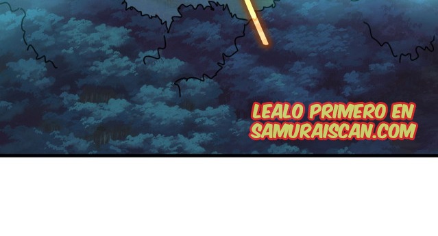 Emperador magico (magic emperor) Capitulo 376 página 15