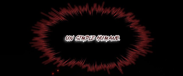 Emperador magico (magic emperor) Capitulo 376 página 155