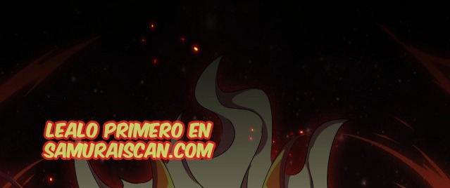 Emperador magico (magic emperor) Capitulo 376 página 156