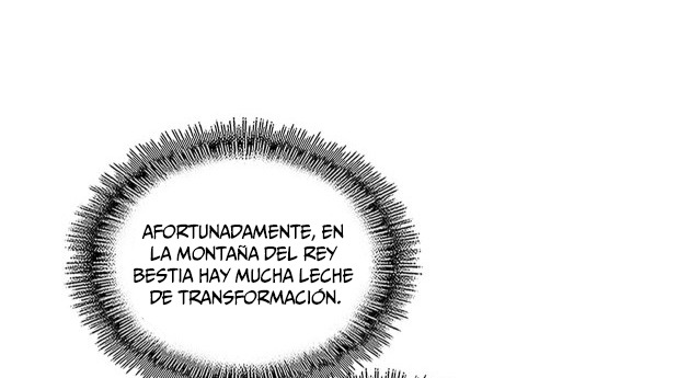 Emperador magico (magic emperor) Capitulo 376 página 16