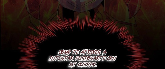 Emperador magico (magic emperor) Capitulo 376 página 160
