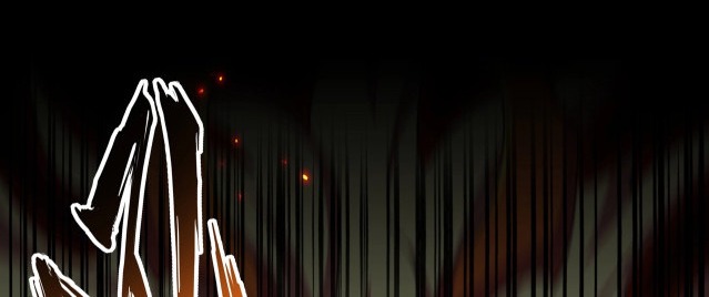 Emperador magico (magic emperor) Capitulo 376 página 162