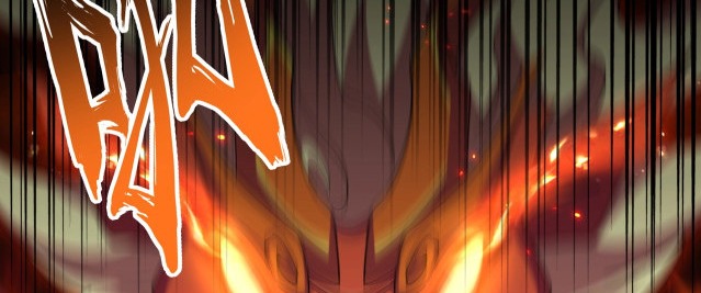 Emperador magico (magic emperor) Capitulo 376 página 163