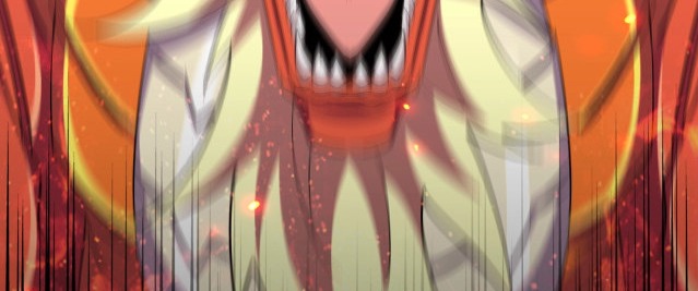 Emperador magico (magic emperor) Capitulo 376 página 165
