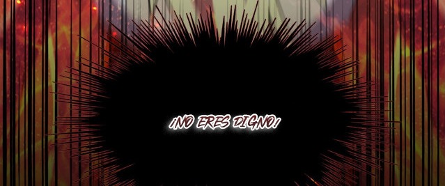 Emperador magico (magic emperor) Capitulo 376 página 166