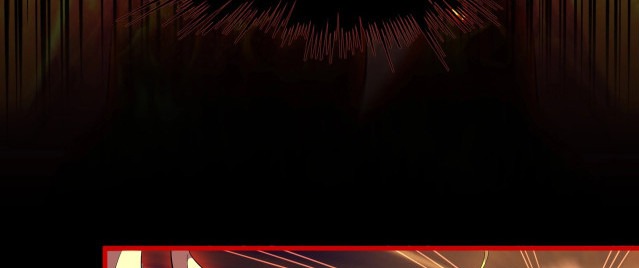 Emperador magico (magic emperor) Capitulo 376 página 167
