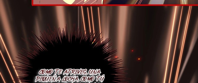 Emperador magico (magic emperor) Capitulo 376 página 169