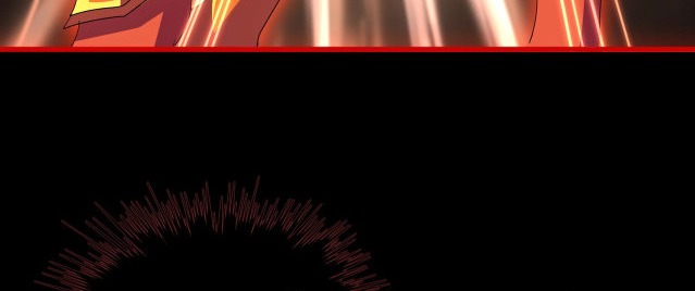 Emperador magico (magic emperor) Capitulo 376 página 175