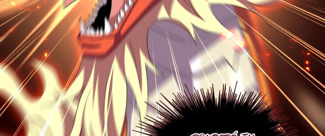 Emperador magico (magic emperor) Capitulo 376 página 178