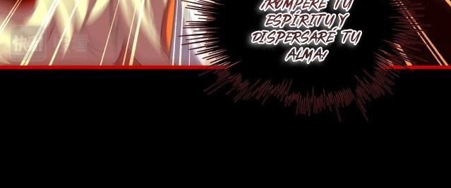 Emperador magico (magic emperor) Capitulo 376 página 179