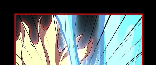 Emperador magico (magic emperor) Capitulo 376 página 180