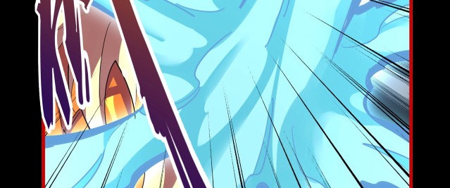 Emperador magico (magic emperor) Capitulo 376 página 182