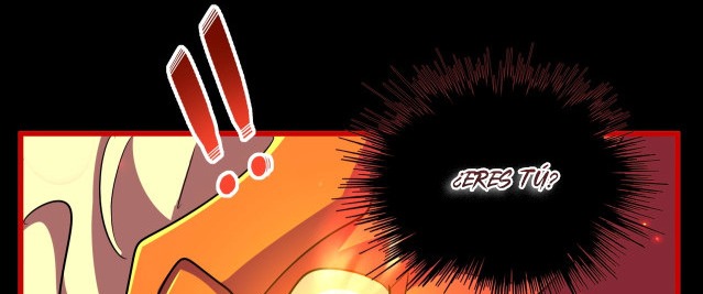 Emperador magico (magic emperor) Capitulo 376 página 184