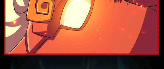Emperador magico (magic emperor) Capitulo 376 página 185