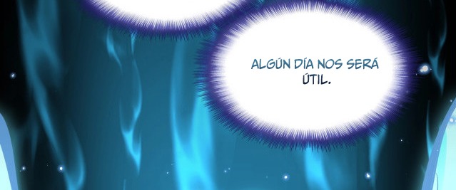 Emperador magico (magic emperor) Capitulo 376 página 187