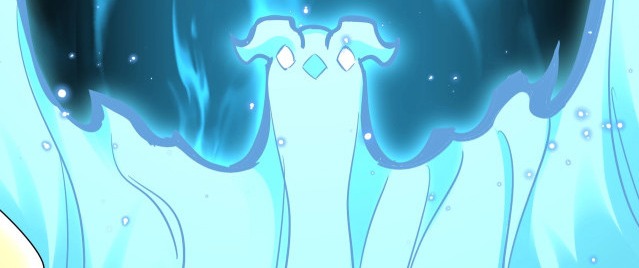 Emperador magico (magic emperor) Capitulo 376 página 188