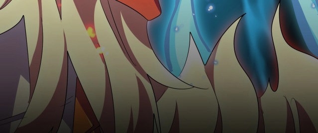 Emperador magico (magic emperor) Capitulo 376 página 192