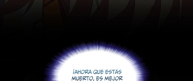 Emperador magico (magic emperor) Capitulo 376 página 193