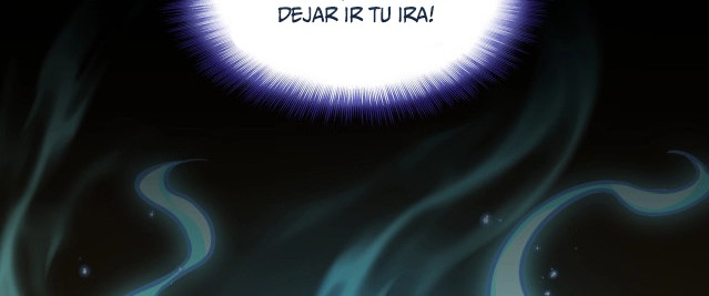 Emperador magico (magic emperor) Capitulo 376 página 194