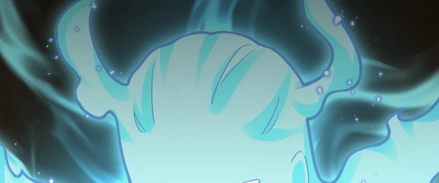 Emperador magico (magic emperor) Capitulo 376 página 195