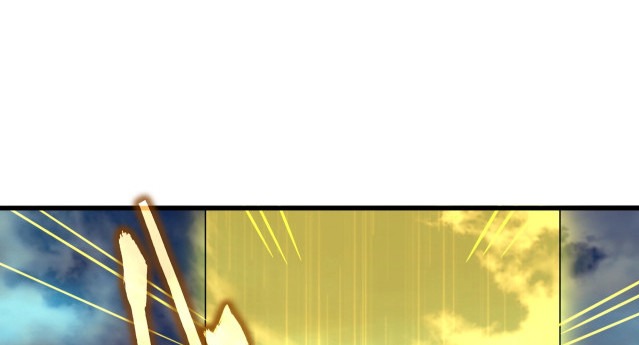 Emperador magico (magic emperor) Capitulo 376 página 35