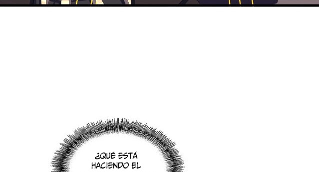 Emperador magico (magic emperor) Capitulo 376 página 39
